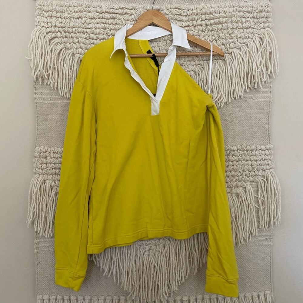 RtA Marla Top NWT
